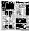 Evening Herald (Dublin) Wednesday 20 January 1988 Page 28