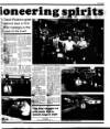 Evening Herald (Dublin) Wednesday 20 January 1988 Page 29