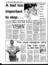 Evening Herald (Dublin) Wednesday 20 January 1988 Page 30