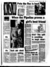 Evening Herald (Dublin) Wednesday 20 January 1988 Page 31