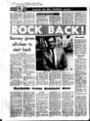 Evening Herald (Dublin) Wednesday 20 January 1988 Page 44