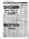 Evening Herald (Dublin) Wednesday 20 January 1988 Page 46