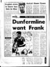 Evening Herald (Dublin) Wednesday 20 January 1988 Page 50