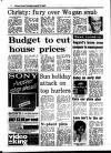 Evening Herald (Dublin) Thursday 21 January 1988 Page 2
