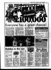 Evening Herald (Dublin) Thursday 21 January 1988 Page 3