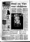 Evening Herald (Dublin) Thursday 21 January 1988 Page 4