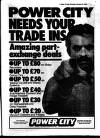 Evening Herald (Dublin) Thursday 21 January 1988 Page 5