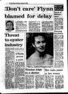 Evening Herald (Dublin) Thursday 21 January 1988 Page 6