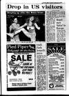 Evening Herald (Dublin) Thursday 21 January 1988 Page 7