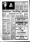 Evening Herald (Dublin) Thursday 21 January 1988 Page 8
