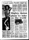 Evening Herald (Dublin) Thursday 21 January 1988 Page 10