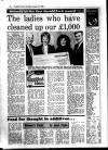 Evening Herald (Dublin) Thursday 21 January 1988 Page 14