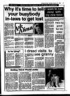 Evening Herald (Dublin) Thursday 21 January 1988 Page 17