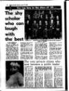 Evening Herald (Dublin) Thursday 21 January 1988 Page 18