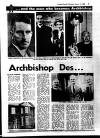 Evening Herald (Dublin) Thursday 21 January 1988 Page 19