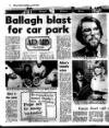 Evening Herald (Dublin) Thursday 21 January 1988 Page 22