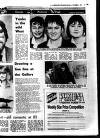 Evening Herald (Dublin) Thursday 21 January 1988 Page 23