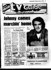 Evening Herald (Dublin) Thursday 21 January 1988 Page 25
