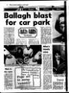Evening Herald (Dublin) Thursday 21 January 1988 Page 26