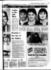 Evening Herald (Dublin) Thursday 21 January 1988 Page 31