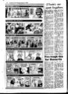 Evening Herald (Dublin) Thursday 21 January 1988 Page 46