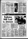 Evening Herald (Dublin) Thursday 21 January 1988 Page 47