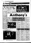 Evening Herald (Dublin) Thursday 21 January 1988 Page 48