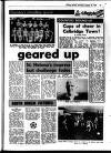 Evening Herald (Dublin) Thursday 21 January 1988 Page 49