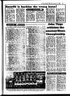 Evening Herald (Dublin) Thursday 21 January 1988 Page 51