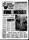 Evening Herald (Dublin) Thursday 21 January 1988 Page 52