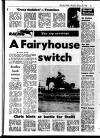 Evening Herald (Dublin) Thursday 21 January 1988 Page 53