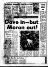 Evening Herald (Dublin) Thursday 21 January 1988 Page 54