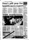 Evening Herald (Dublin) Friday 22 January 1988 Page 10