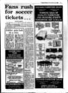 Evening Herald (Dublin) Friday 22 January 1988 Page 11