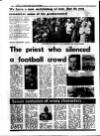 Evening Herald (Dublin) Friday 22 January 1988 Page 14