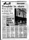Evening Herald (Dublin) Friday 22 January 1988 Page 15
