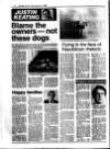 Evening Herald (Dublin) Friday 22 January 1988 Page 16