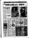 Evening Herald (Dublin) Friday 22 January 1988 Page 19