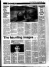 Evening Herald (Dublin) Friday 22 January 1988 Page 23