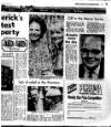 Evening Herald (Dublin) Friday 22 January 1988 Page 27