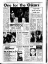 Evening Herald (Dublin) Friday 22 January 1988 Page 34