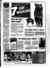 Evening Herald (Dublin) Friday 22 January 1988 Page 35