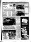 Evening Herald (Dublin) Friday 22 January 1988 Page 41