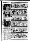 Evening Herald (Dublin) Friday 22 January 1988 Page 53