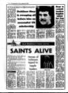 Evening Herald (Dublin) Friday 22 January 1988 Page 54