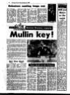 Evening Herald (Dublin) Friday 22 January 1988 Page 56