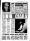 Evening Herald (Dublin) Friday 22 January 1988 Page 57