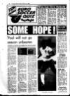 Evening Herald (Dublin) Friday 22 January 1988 Page 60