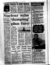 Evening Herald (Dublin) Monday 25 January 1988 Page 2