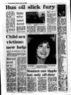 Evening Herald (Dublin) Monday 25 January 1988 Page 8